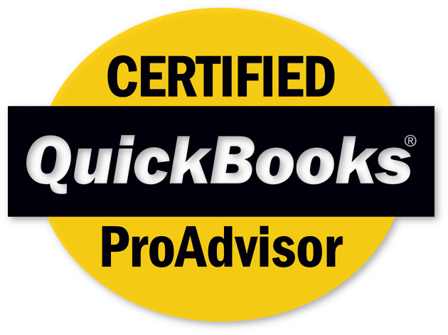 certified quickbooks consultant